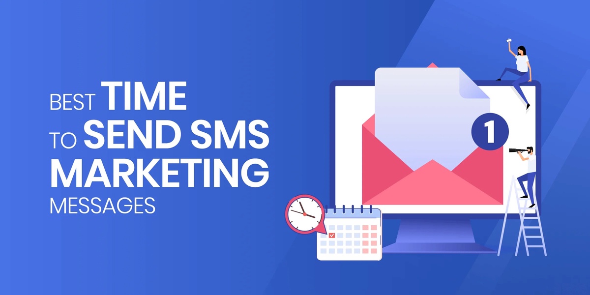 SMS Marketing Regulations in Dubai, UAE