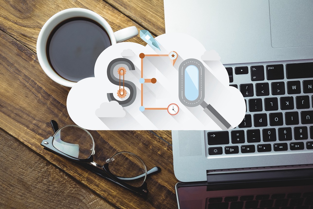Why Professional SEO Services Are Crucial For Business In 2023?