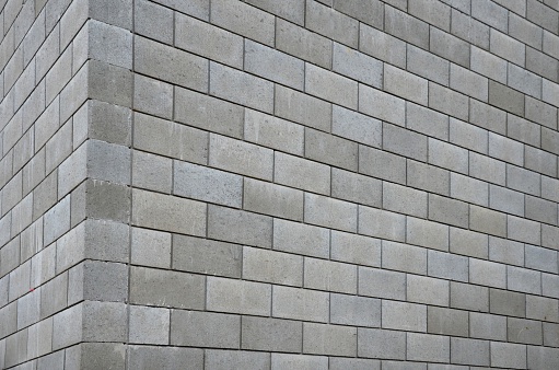 5 Questions You Should Ask Before Hiring A Retaining Block Wall Installer