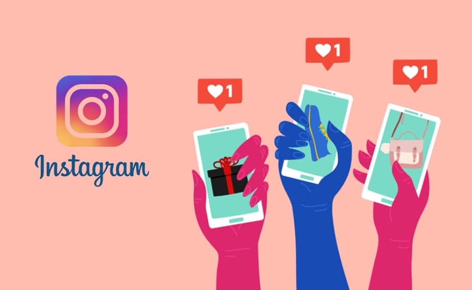 Maximizing Your Reach on Instagram: How a Link in Bio Can Help