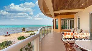 Why Ambergris Caye Real Estate is the Perfect Investment Opportunity