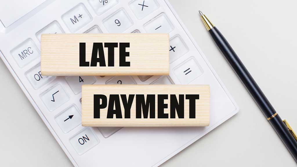 How to Negotiate Late Rent Payments with Your Landlord: Strategies for Success