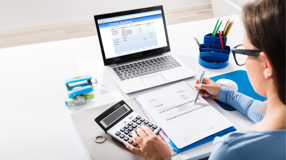 Using A Mortgage Calculator To Reduce Mortgage Payments: What You Need To Know