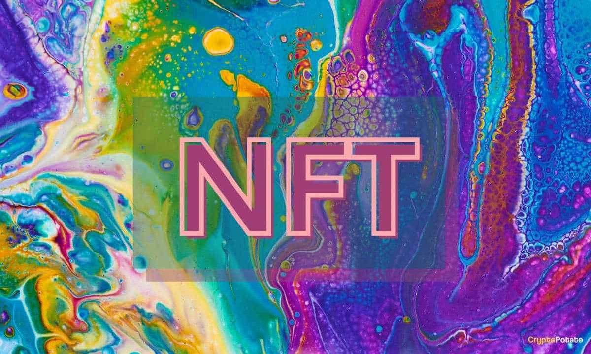 How are NFTs influencing the community of content creators?