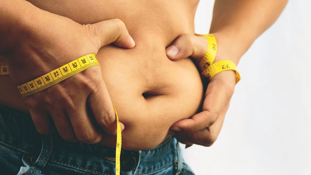 Why Should You Use A Body Fat Calculator? Get To Know Its Importance & Significance