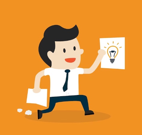 The Benefits of Using SAN Solutions for Data Storage and Management