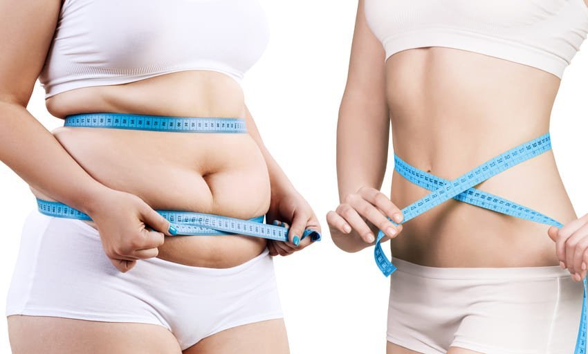BREAKING DOWN THE COST OF LIPOSUCTION SURGERY IN TURKEY: WHAT YOU NEED TO KNOW