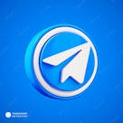 Exploring the Potential and Uses of Telegram