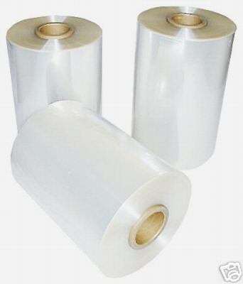How To Choose The Right Thickness Of Shrink Wrap For Your Products?