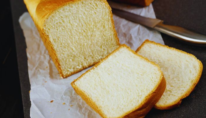 How to Make Your Own Bread from Scratch