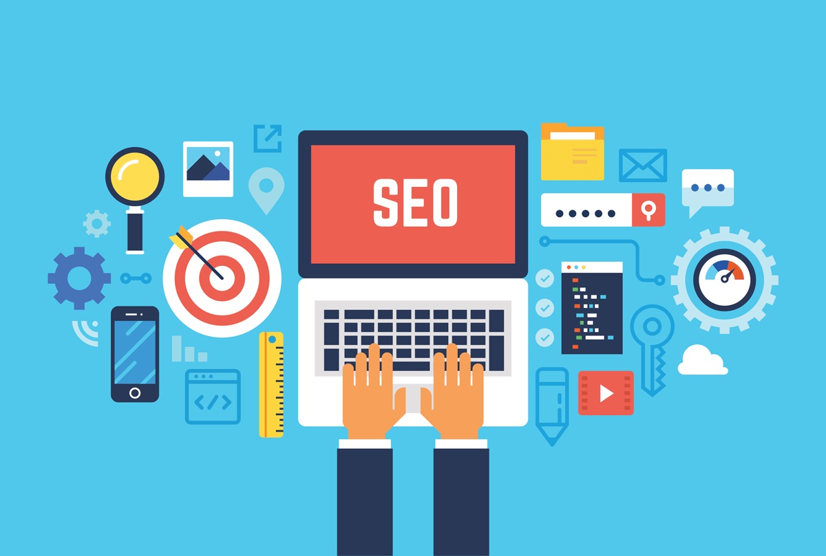 Selecting the Best SEO Course for Your Professional Goals