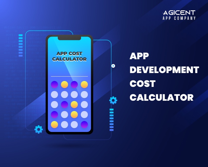 5 key factors that impact the accuracy of your app development cost calculator