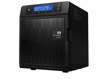 Looking for Western Digital Data Recovery Online?