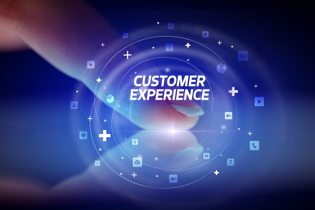How Retail Analytics Solutions are Revolutionizing Customer Experience