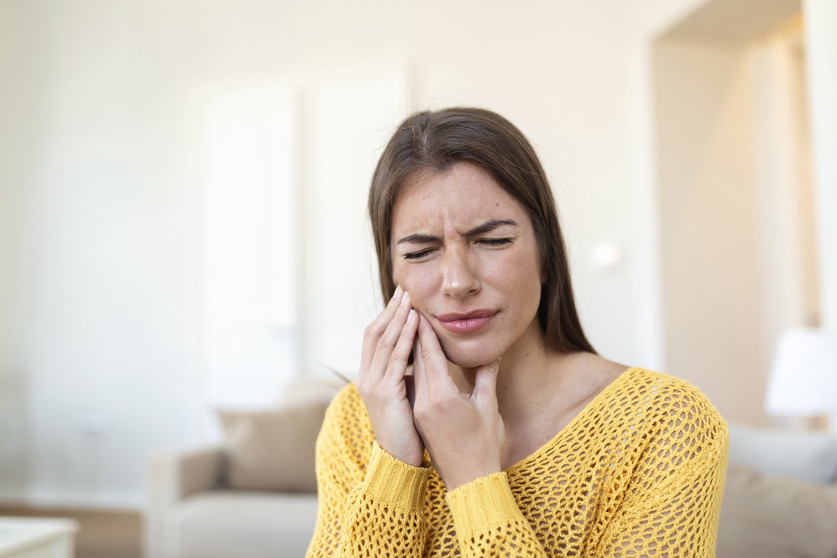 A Guide to Oral Surgery for Impacted Wisdom Teeth