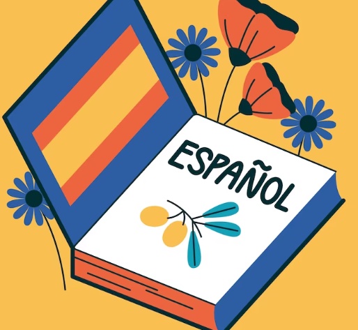 WHY DO YOU NEED TO INVEST IN SPANISH TRANSCRIPTION SERVICES?