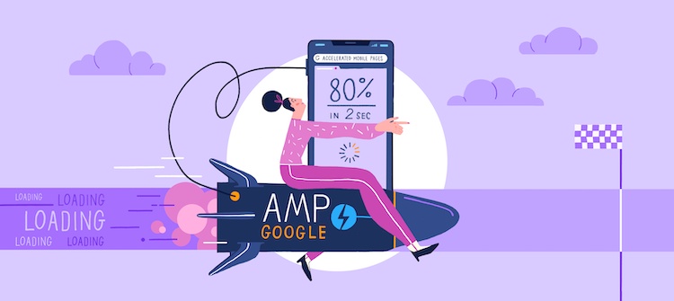 Getting started with accelerated mobile pages: Everything you need to know