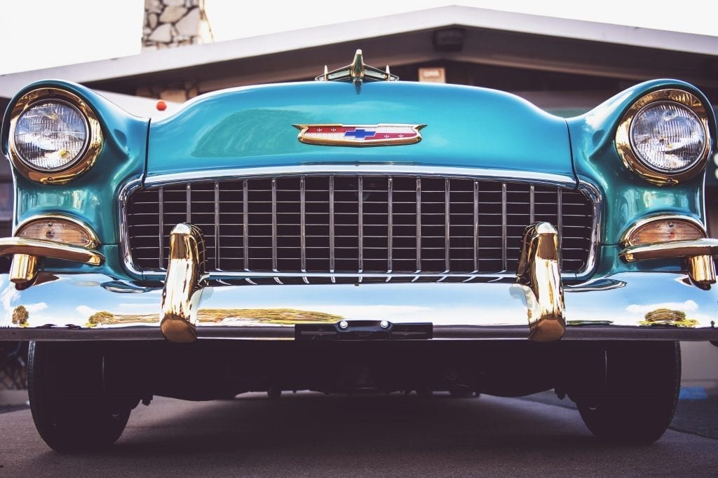 The Most Common Challenges in Restoring Old Cars and How to Overcome Them
