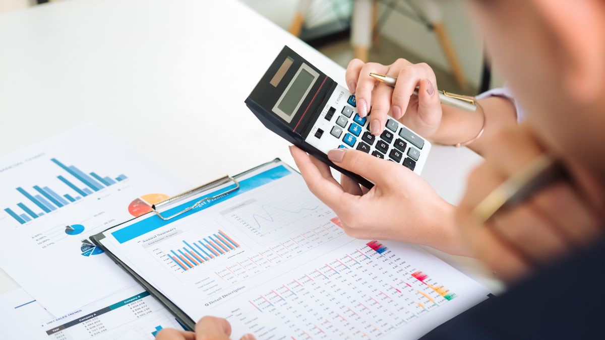 Discover the Different Calculations You Can Use with a Probability Calculator!