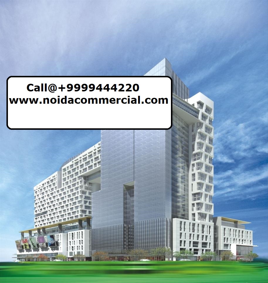 Why Wave One Noida is the Ideal Investment for Your Future