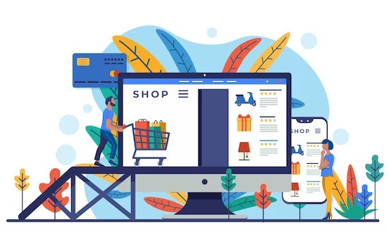 Some Frequently Asked Questions (FAQs) of Shopify Multi Vendor Marketplace (With Answers)