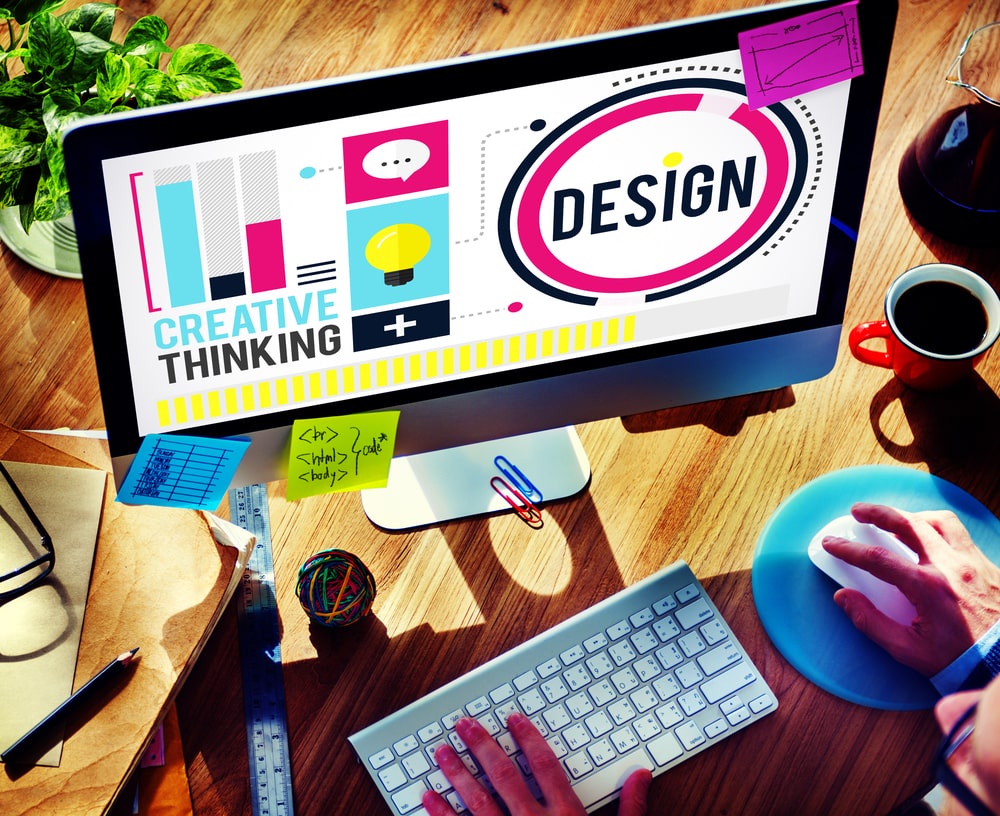 What Are The Best Online Platforms For Graphic Designing?
