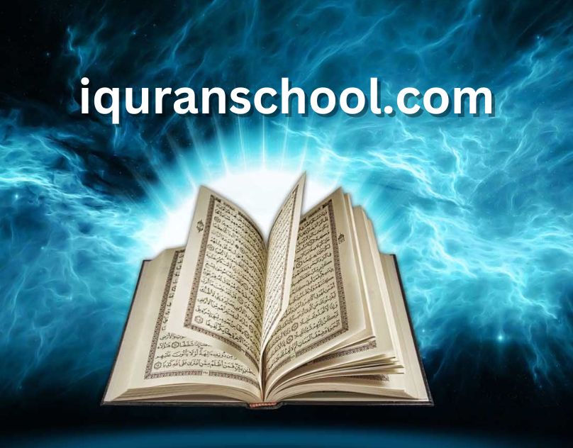 Online Quran Classes teach Noorani Qaida with pronunciation