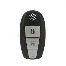 What Should You Do Next If You Have Lost Or Damaged Your Honda Car Key