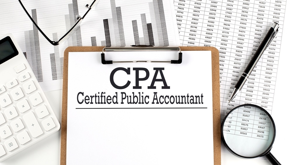 How CPA Tax Services Can Help You Maximize Deductions and Reduce Liability