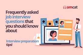 How to Prepare for Interview Questions and Answers For freshers?