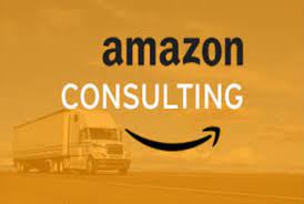 Amazon Consulting: How it Can Help Your Business Succeed