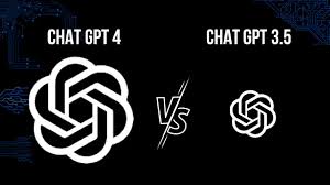 A Beginner's Guide to Using ChatGPT