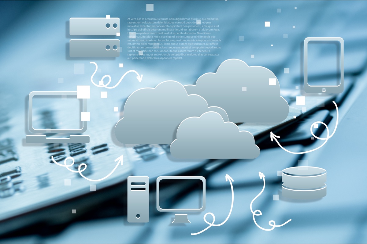 Cloud Storage Solutions: Benefits, Tips, and Suggestions to Improve Your Data Management