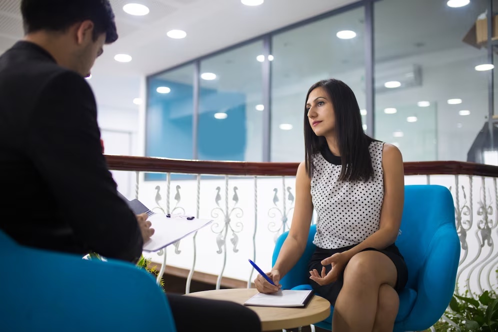 3 Things To Help You Find The Right Individual Counselling In Singapore