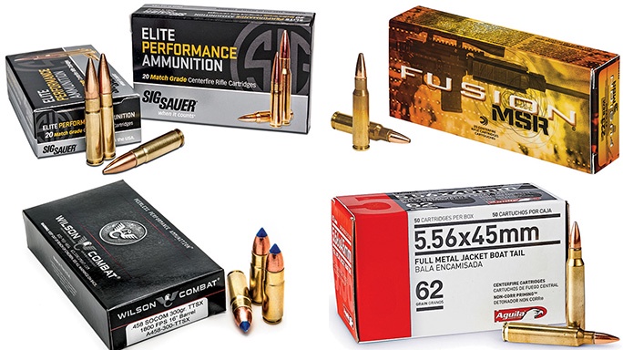 Ammunition Box Manufacturer: An Overview of Eco-Friendly Options