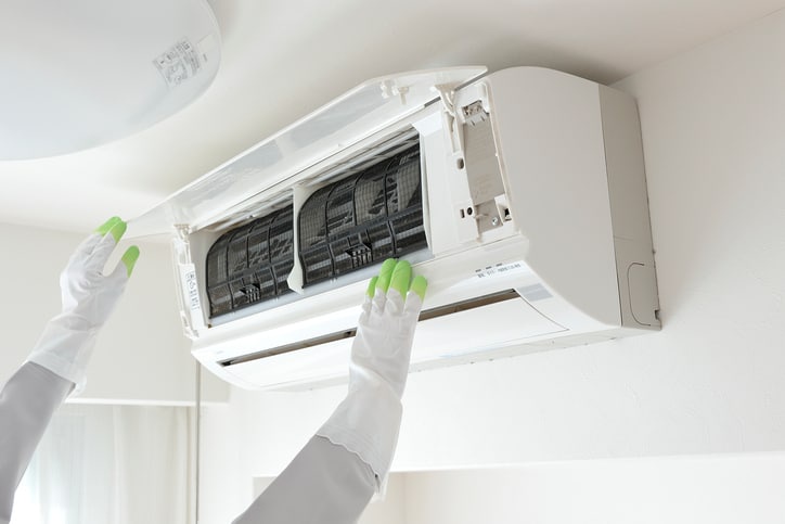 Air Conditioning in Adelaide