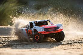 Bezgar Hobby Grade and Toy Grade RC Cars: Know the Difference and Make the Right Choice