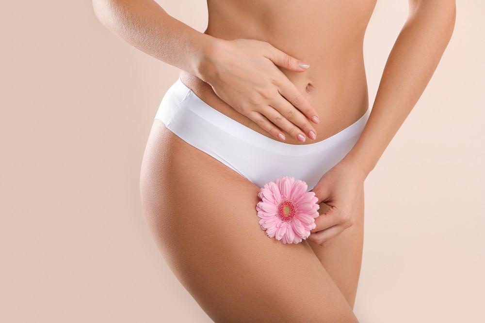 The Benefits of Vaginal Tightening