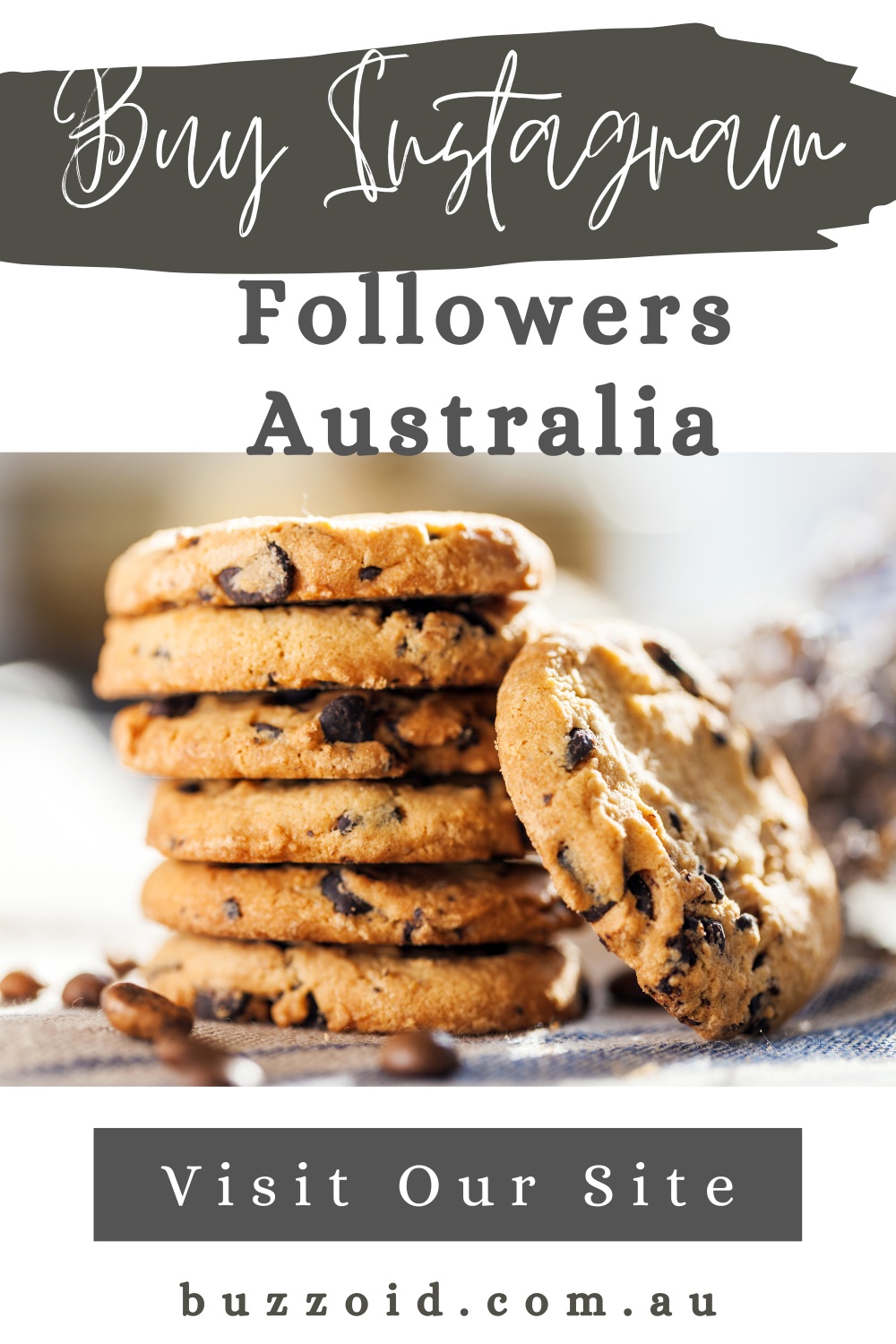 Tips For Increasing Buy Instagram Followers Australia