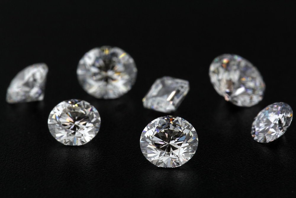Lab Diamonds in Parramatta: The Sustainable and Ethical Choice from Novita Diamonds