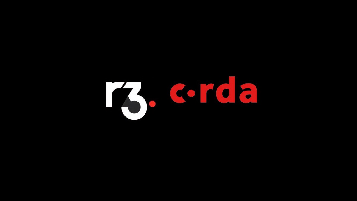 Ensuring compliance with regulatory requirements in R3 Corda node deployment