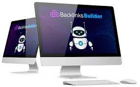 Backlinks Builder Audit: The World's First AL Backlinks Maker