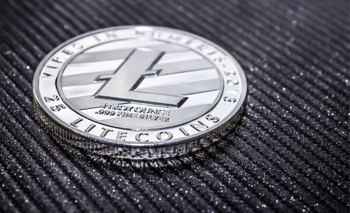 A Beginner's Guide to Buying Litecoin in Australia