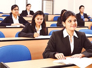 Pursue a Degree from the Top B.Tech. Colleges in Delhi NCR