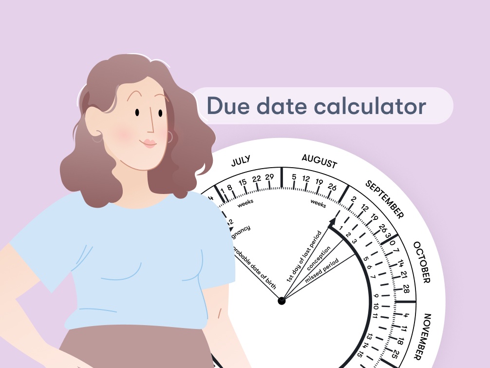 Maximizing Your Chances of Conception: The Benefits of Using an Ovulation Calculator