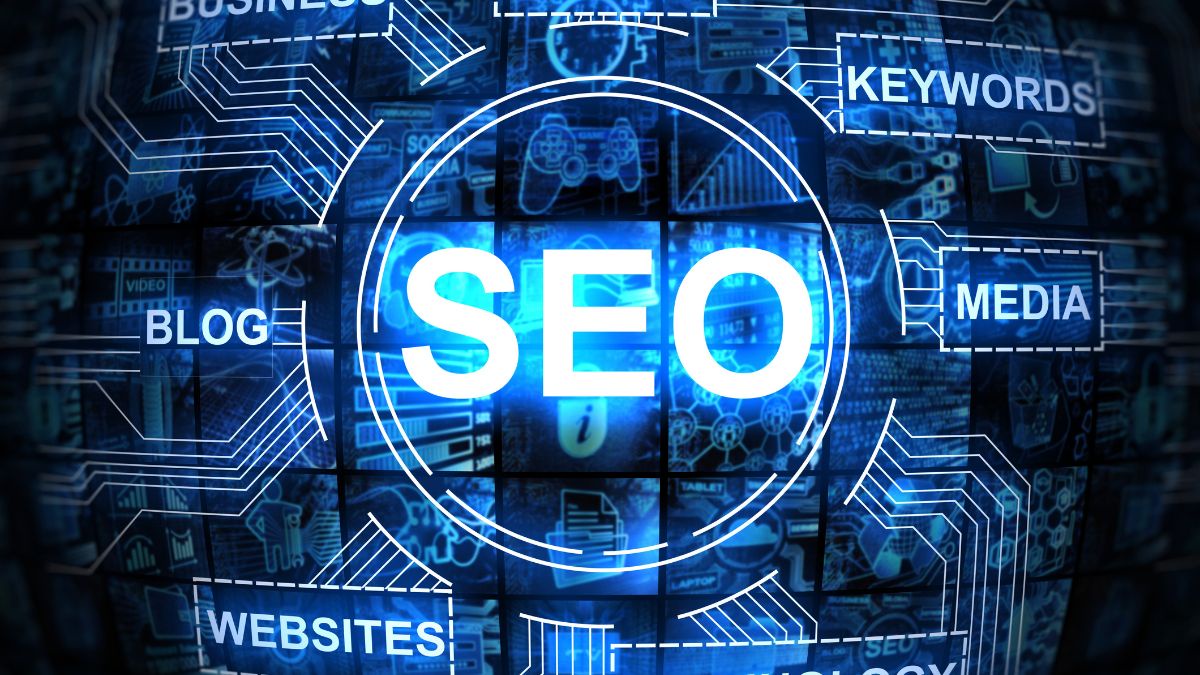 Get More Traffic and Leads with Our Expert SEO Strategies