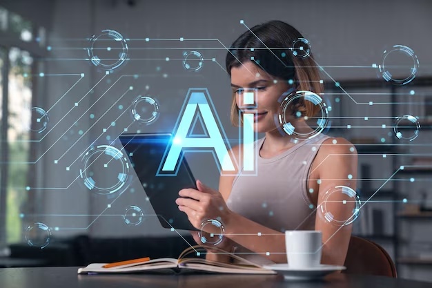 AI Writing Software In The Workplace: Boon or Bane?