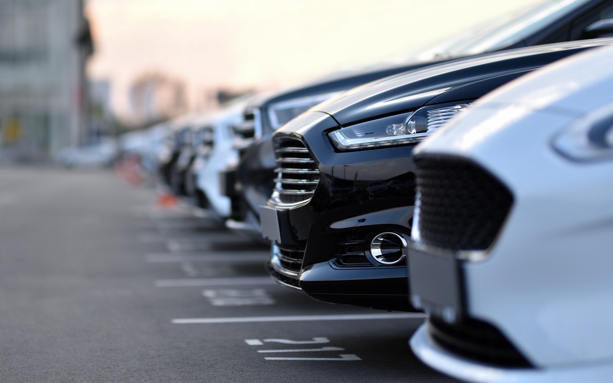 7cars Rent a Car: The Ultimate Car Rental Service for Your Next Trip