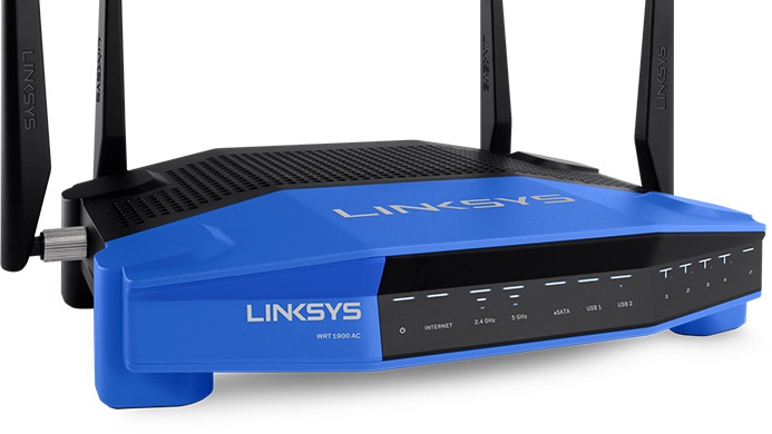 Linksys Router Not Working After Reset – 5 Easy Fixes