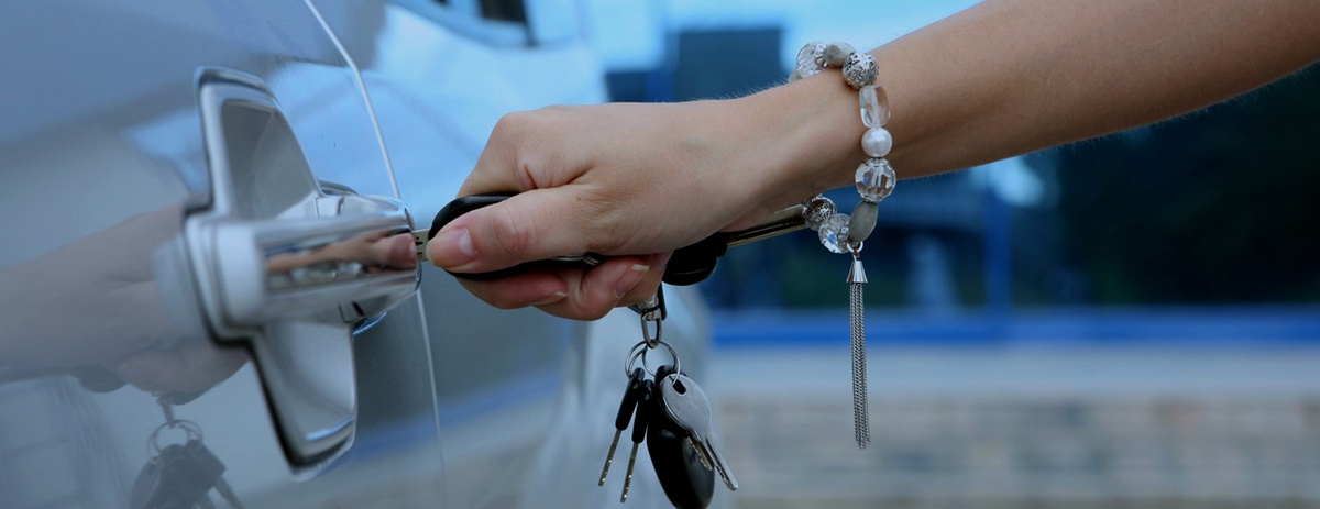 The Benefits of Professional Locksmith Services in Norfolk, Portsmouth, and Suffolk